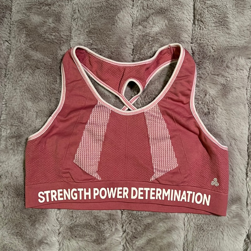 Sobo sport Sports bra- medium